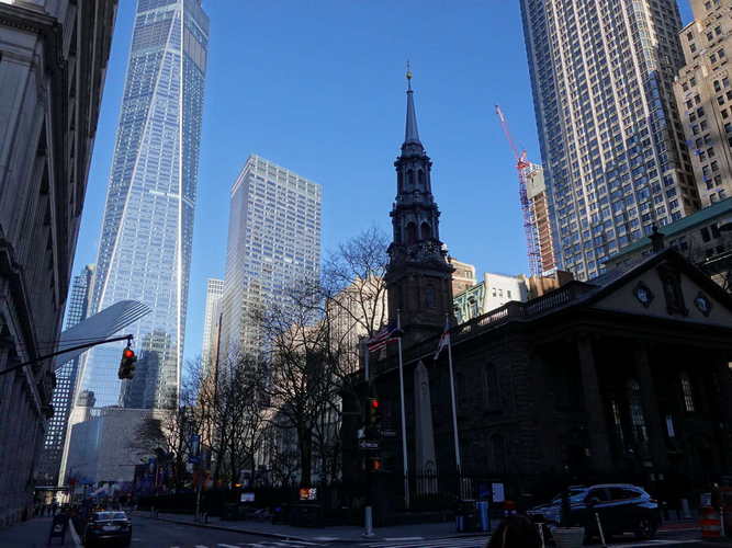 NYC_2024-02-04 08-56-04_RX_07174